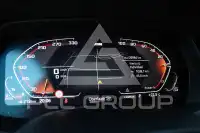 2023 BMW X6