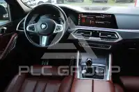 2023 BMW X6