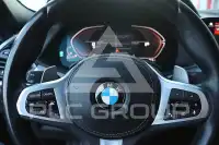 2023 BMW X6