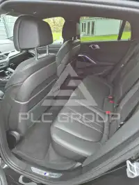 2023 BMW X6