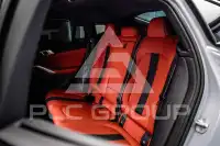 2023 BMW X6