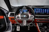 2023 BMW X6
