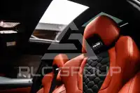 2023 BMW X6