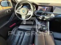 2023 BMW X6