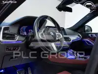2023 BMW X6