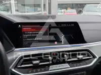 2023 BMW X6