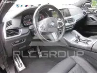 2023 BMW X6