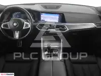 2023 BMW X6