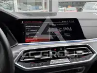 2023 BMW X6