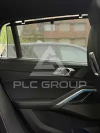 2023 BMW X6