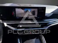 2023 BMW X6