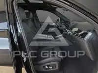2023 BMW X6