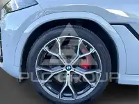 2023 BMW X6