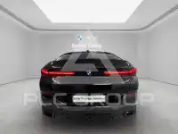 2023 BMW X6