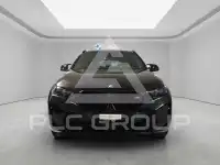 2023 BMW X6