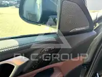 2023 BMW X6