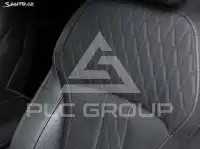 2023 BMW X6