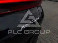 2023 BMW X6