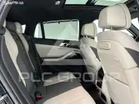 2023 BMW X6