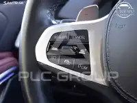 2023 BMW X6