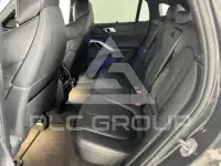 2023 BMW X6