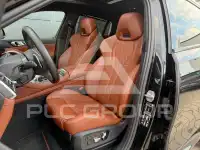 2023 BMW X6