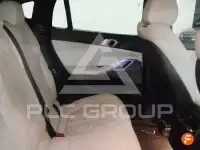 2023 BMW X6