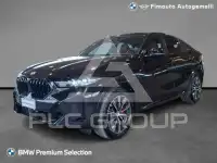 2023 BMW X6