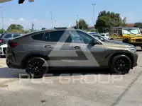 2023 BMW X6