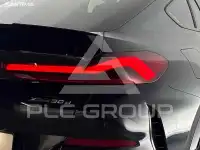 2023 BMW X6