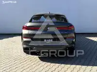 2023 BMW X6