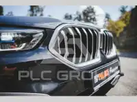 2023 BMW X6