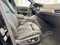 2023 BMW X6