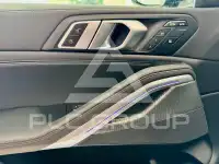 2023 BMW X6