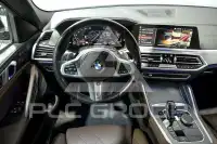 2023 BMW X6
