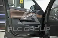 2023 BMW X6