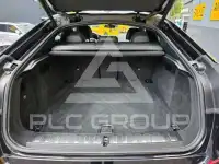 2023 BMW X6