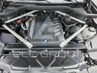 2023 BMW X6