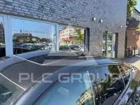 2023 BMW X6