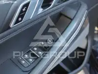 2023 BMW X6