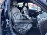 2023 BMW X6