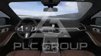 2023 BMW X6