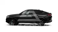 2023 BMW X6