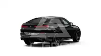 2023 BMW X6