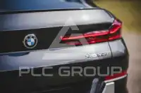 2023 BMW X6