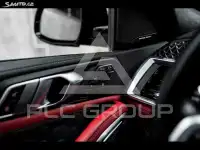 2023 BMW X6