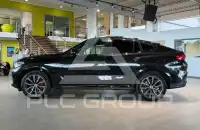2023 BMW X6