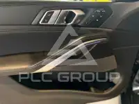 2023 BMW X6
