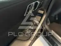 2023 BMW X6