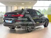 2023 BMW X6
